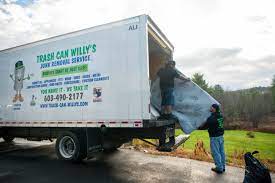 Best Moving and Downsizing Cleanouts  in Dewitt, MI